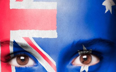 Combatting the Snowden Effect: National interest and media freedom in Australia
