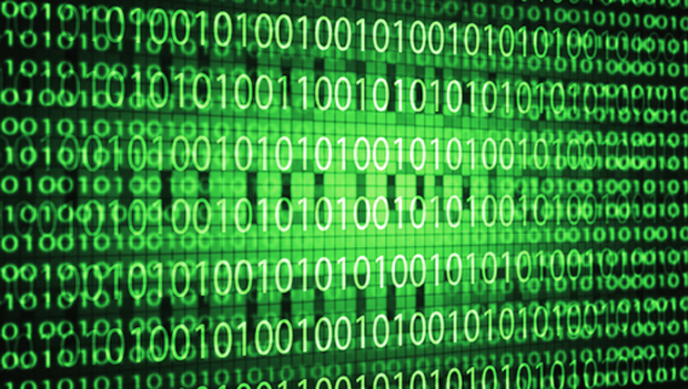 Children of the internet: Free speech in the digital age