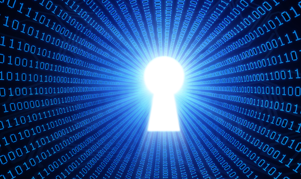 Data retention and legality: The fall of the EU’s Data Retention Directive
