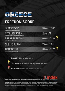 Greece FINAL
