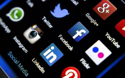 Has Ireland reintroduced criminal libel?