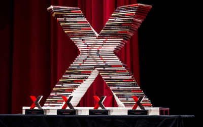 Index launches Freedom of Expression awards 2015