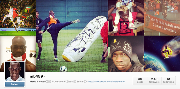 (Image: http://instagram.com/mb459/)