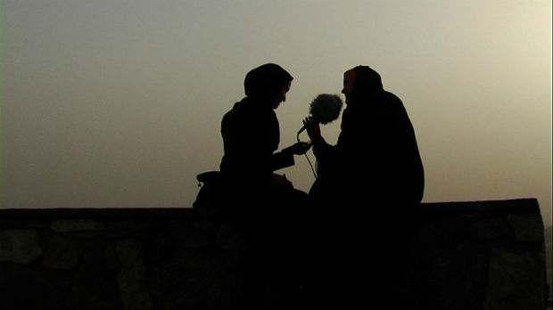 (Image: Women’s Worldwide Web)
