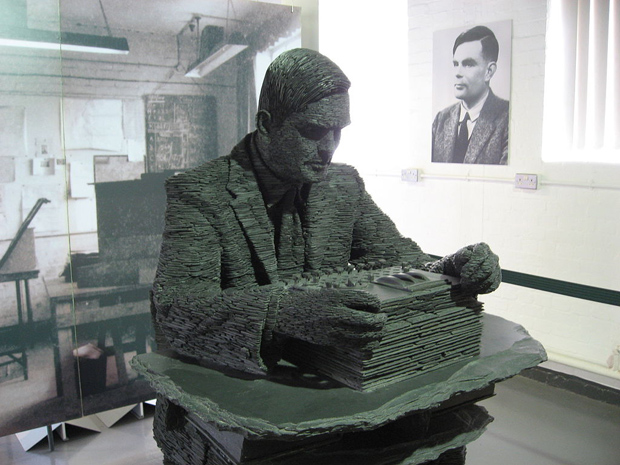 16 June: Can liberty survive in the information age? (partner event)