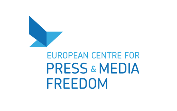Index joins new European Centre for Press and Media Freedom