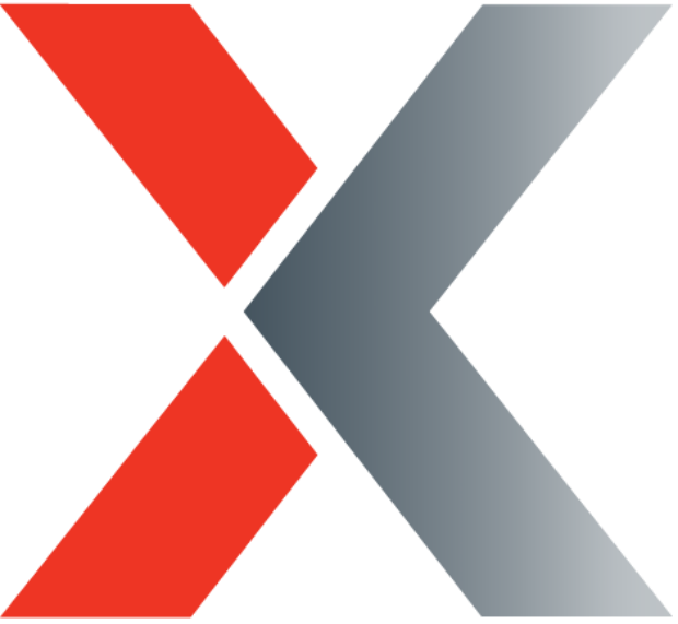 Index on Censorship is looking for a treasurer to join our Board of Trustees