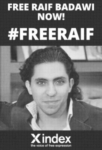 freeraif2