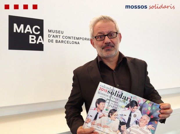 South Korea’s art community expresses concerns about new museum director
