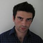 Max_Wind-Cowie_image