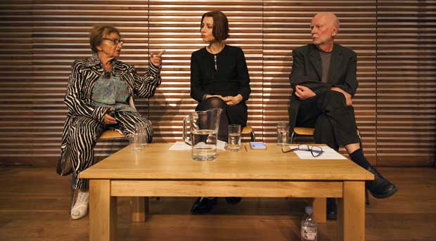 Illiberal democracy: Europe’s worrying trend on freedom and liberty