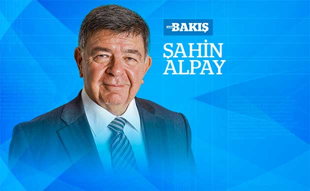 Yavuz Baydar: Silence is the enemy of democracy