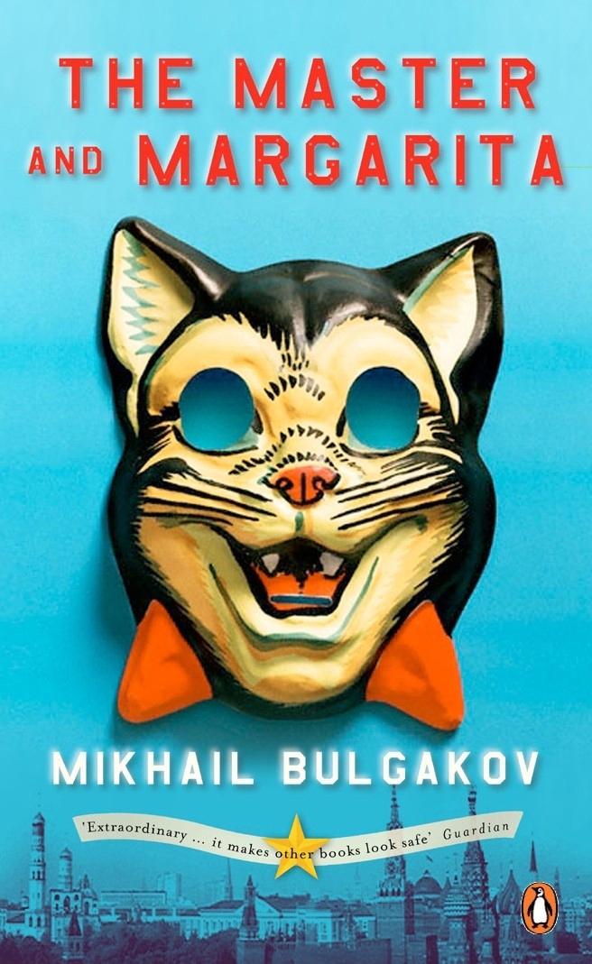 Banned Books Week: What are the censors so afraid of?