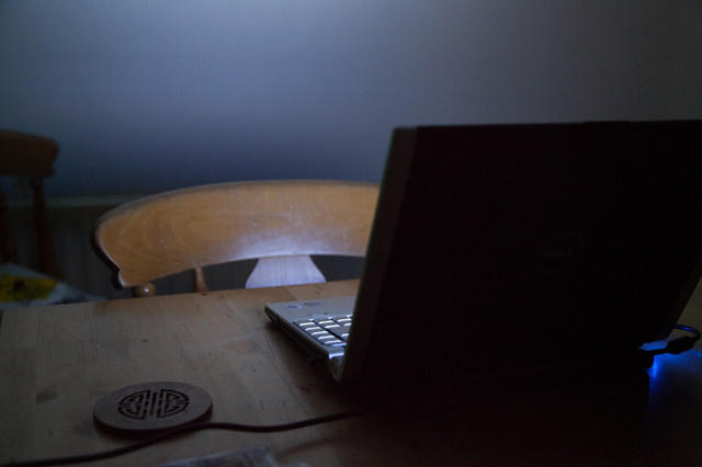 “I have a name”: A Bangladeshi blogger on why he risked his life letting his identity be known