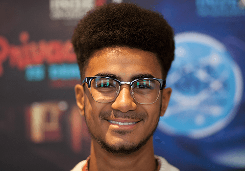 Channel 4 Production Training Scheme: First month in