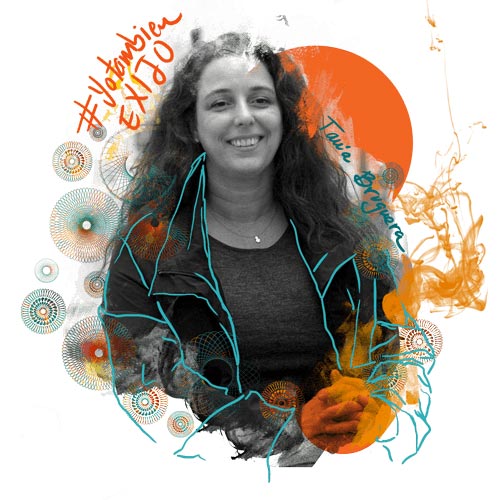 Tania Bruguera Arrested Twice in Cuban Censorship Law Protests; Threatens to Go on Hunger Strike (Frieze, 4 December 2018)