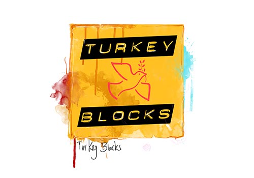 Turkey Blocks is the 2017 Freedom of Expression Awards Fellow for Digital Activism