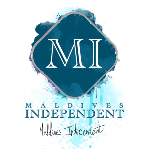 Maldives Independent, 2017 Freedom of Expression Journalism Fellow