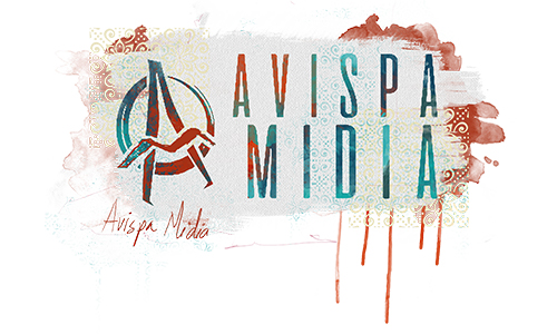 #IndexAwards2018: Avispa Midia reports on Mexico’s atrocities with multimedia