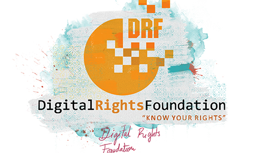 #IndexAwards2018: Digital Rights Foundation protects women from cyber-harassment