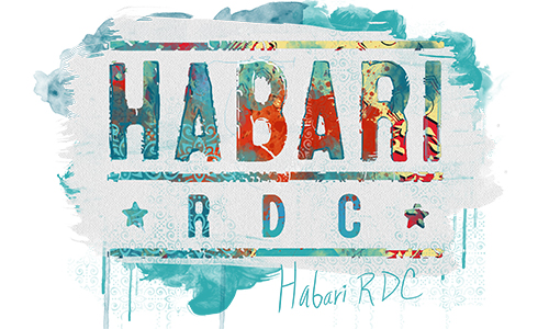 #IndexAwards2018: Habari RDC merges young political minds to fight injustice online
