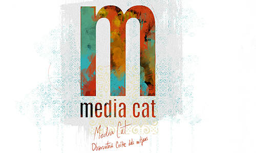 #IndexAwards2018: Mèdia.cat maps and exposes free speech violations in Catalonia