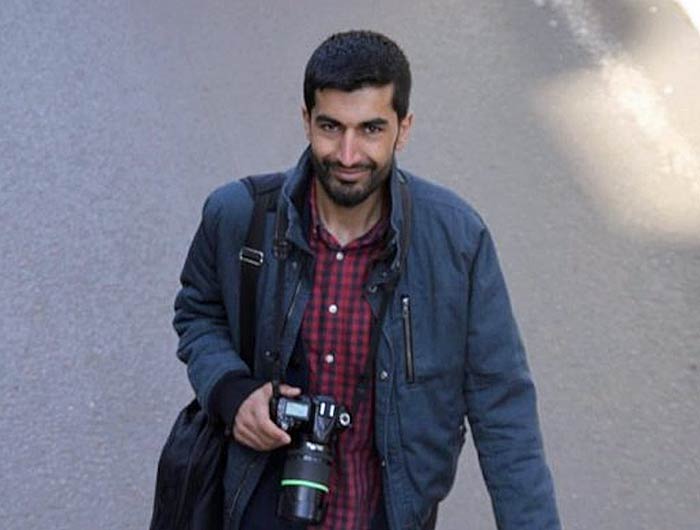 Stories of Justice: If you are the ‘other’ in Turkey, you should know that you carry death in your pocket