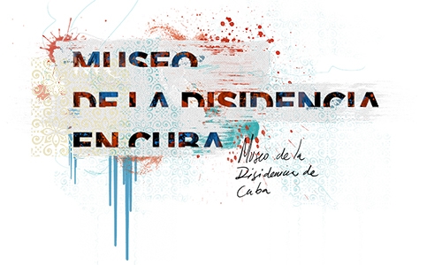 #IndexAwards 2018: Museum of Dissidence creators remain fiercely loyal to their project