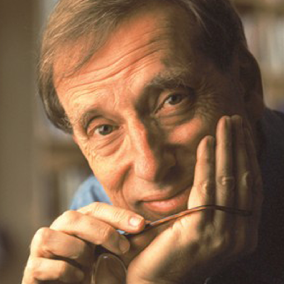 Ariel Dorfman