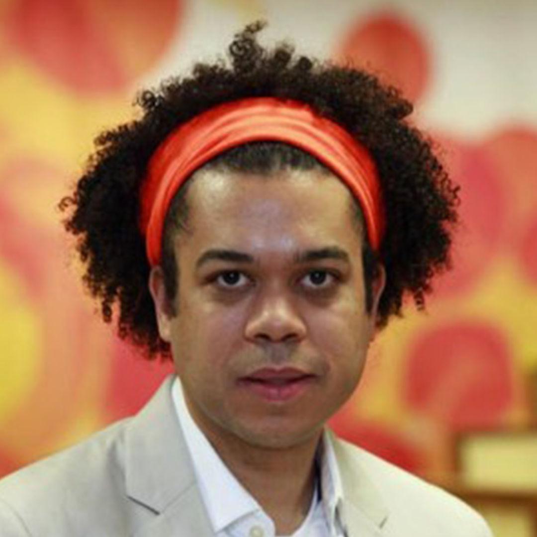 Micah White