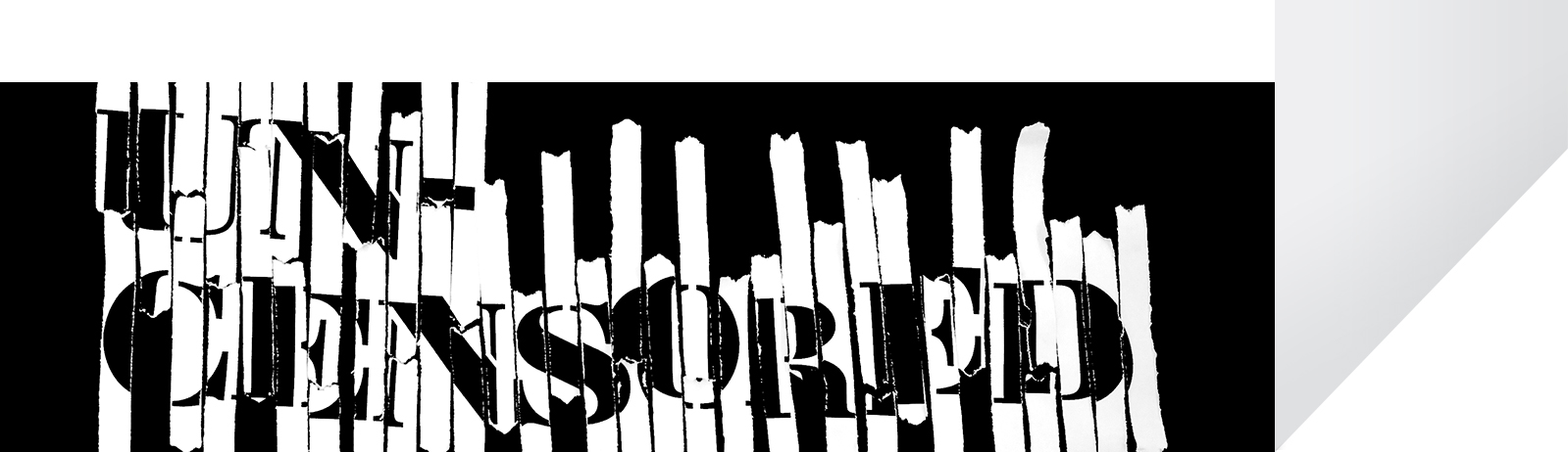 Uncensored: Banned and burned