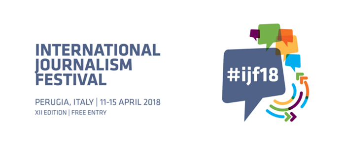 Fighting back: how should journalists respond against attacks?