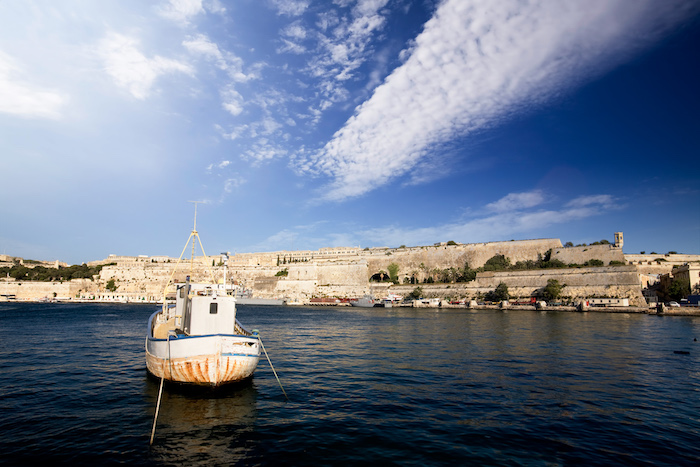 Double Vision: The truth behind this year’s Europe’s Capital of Culture. The label conceals darker truths about what is happening in Malta
