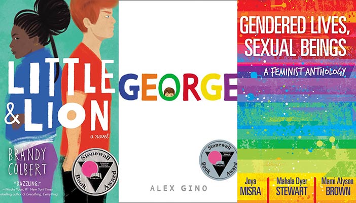 Speaking out: Voicing movements in the face of censorship