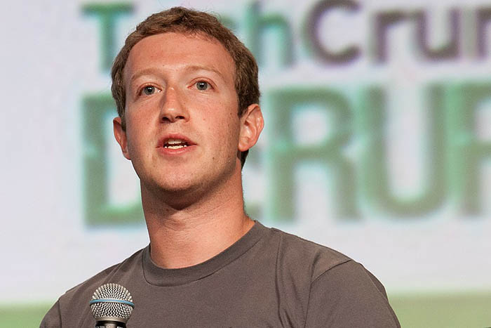 The UK government’s online harms white paper shows disregard for freedom of expression