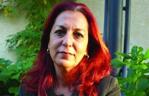 Solidarity with Academics for Peace imprisoned in Turkey