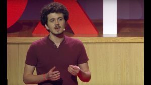 Adrien Sénécat