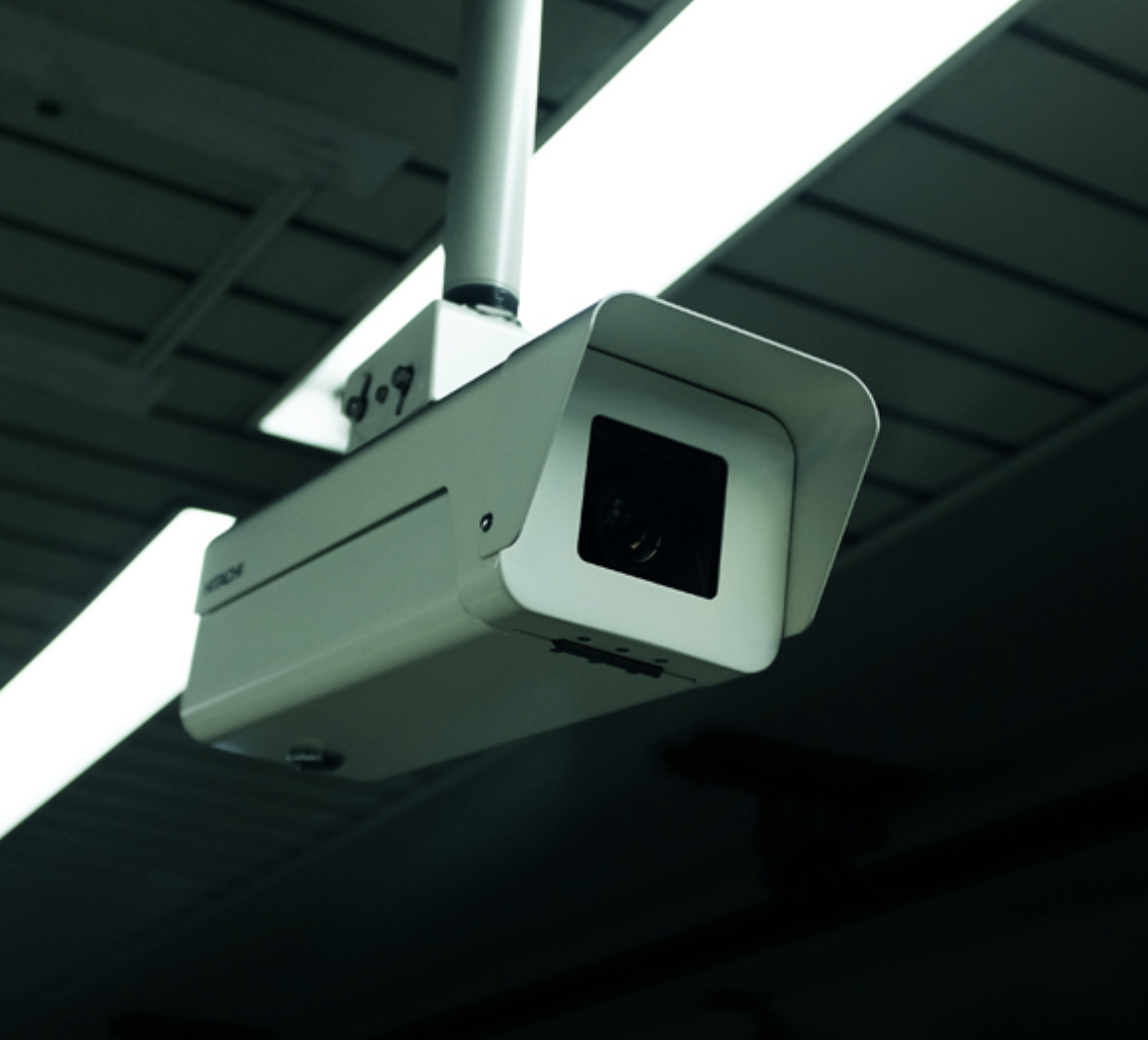 States’ use of surveillance to fight pandemic must respect human rights