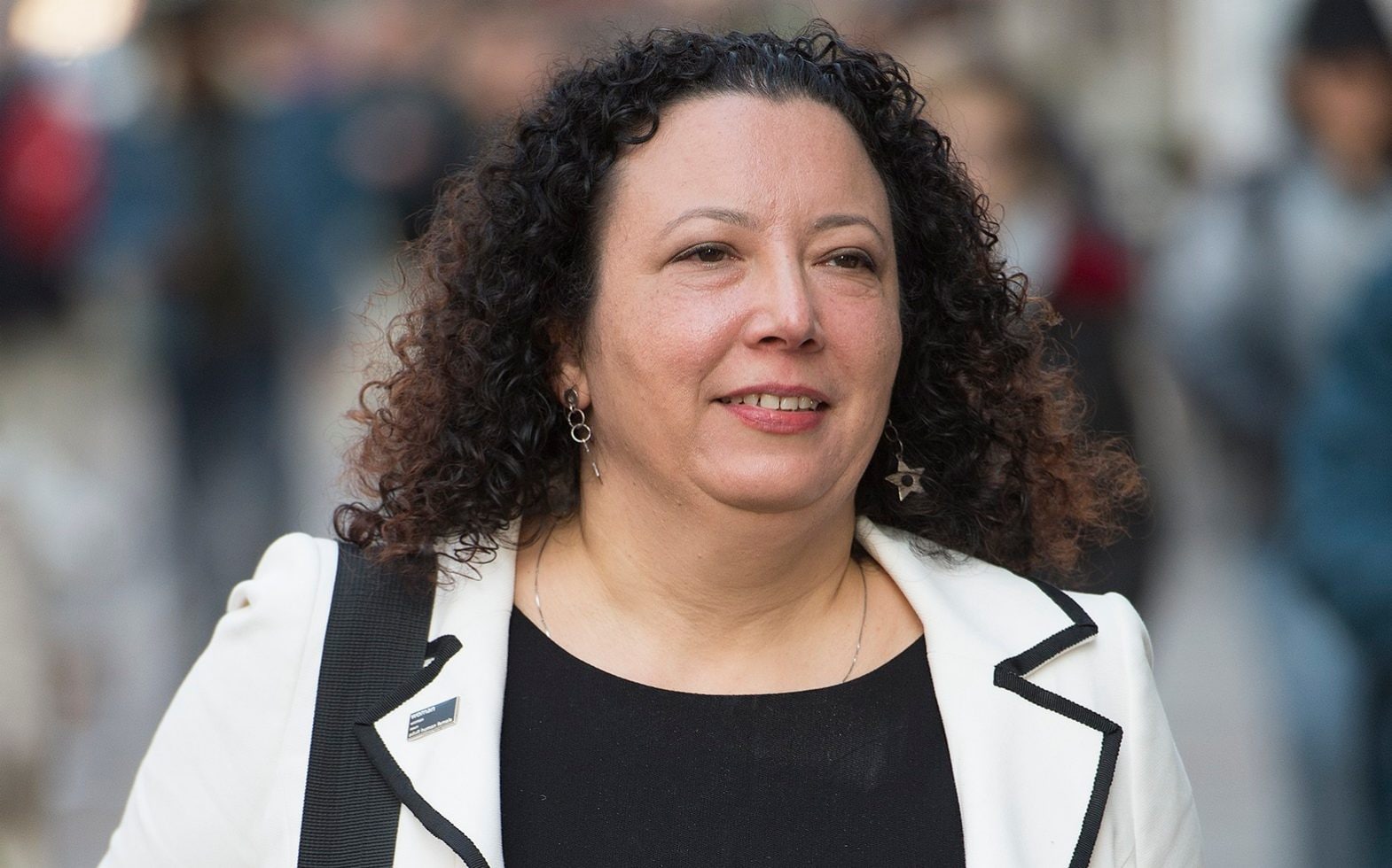 Statement on the Maya Forstater judgement