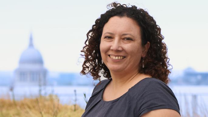 Trans women aren’t women, Maya Forstater tells employment tribunal (The Times)