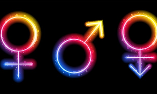Researcher defends tweets on trans rights at employment tribunal (The Guardian)