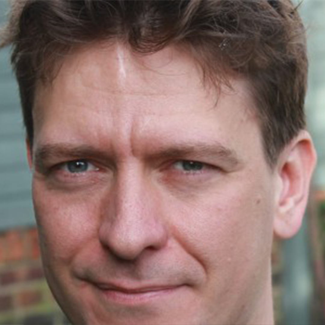 Rob Sears
