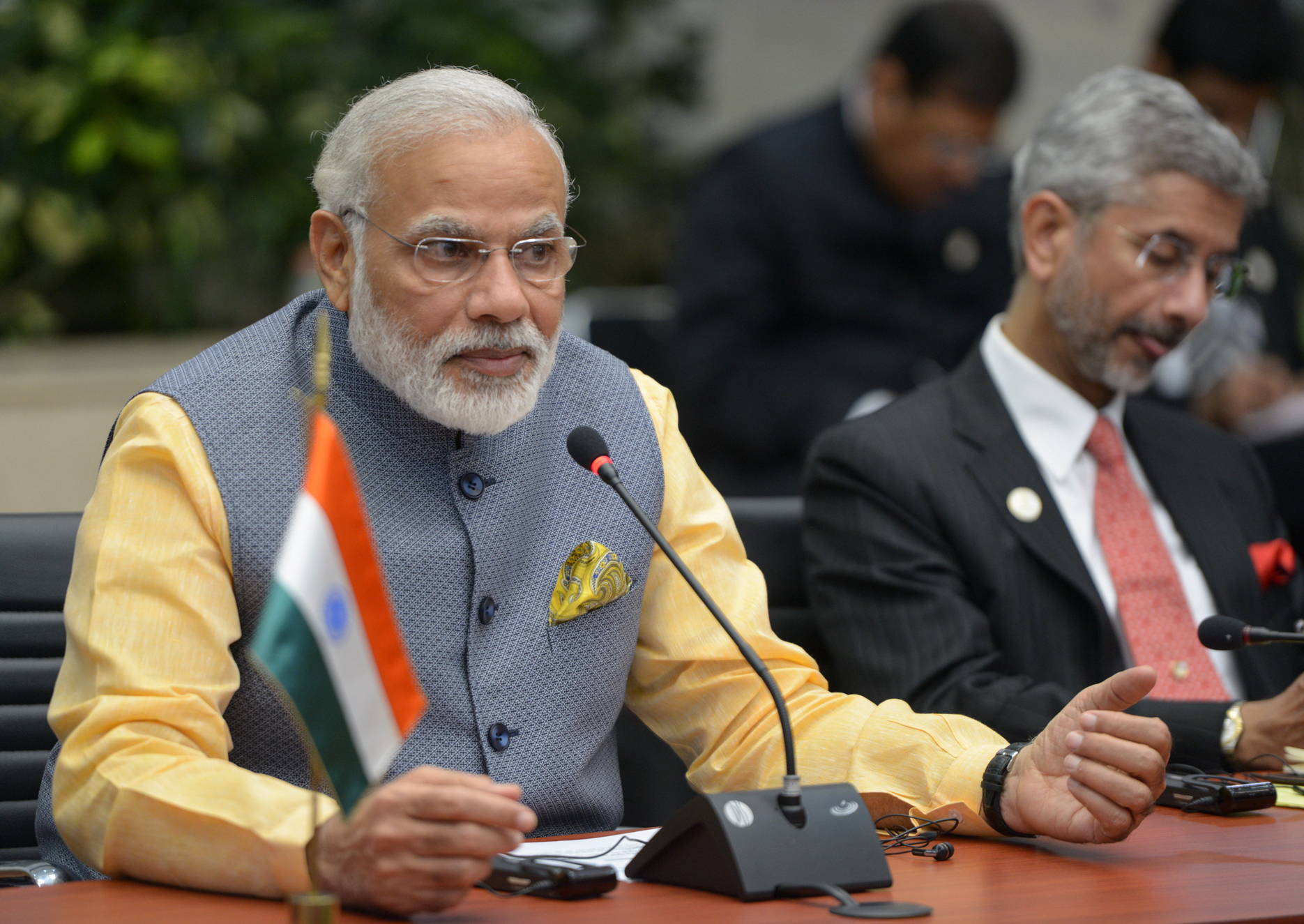 Coronavirus providing pretext for Modi to increase attacks on press and Muslims
