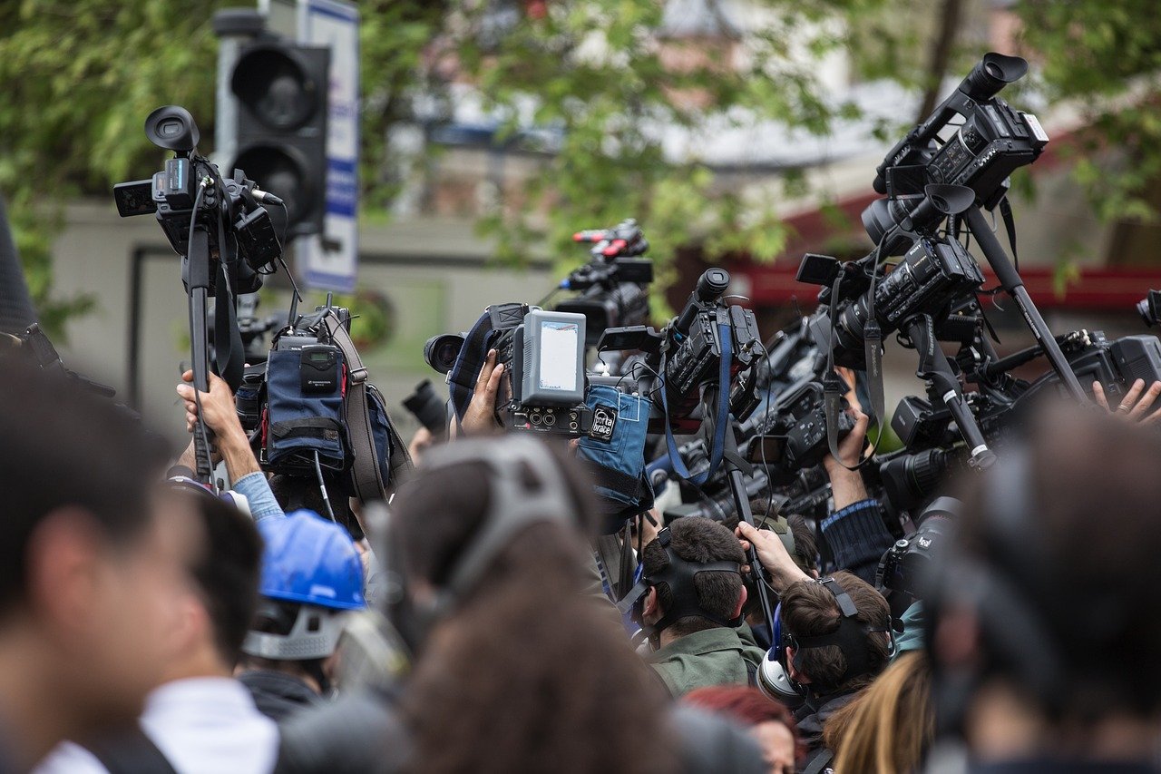 Ending gag lawsuits in Europe