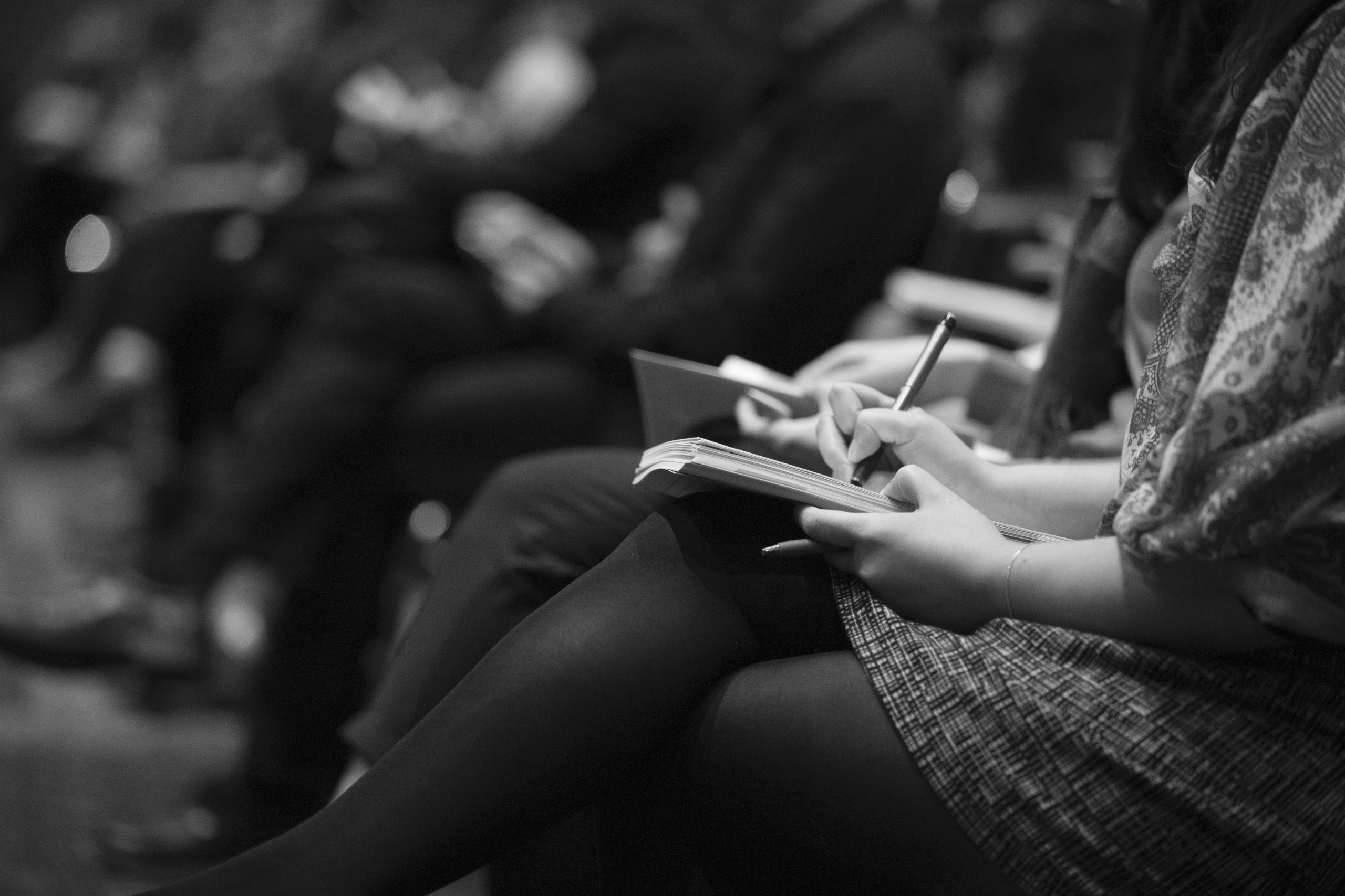 Index launches interactive tool for journalists facing legal threats