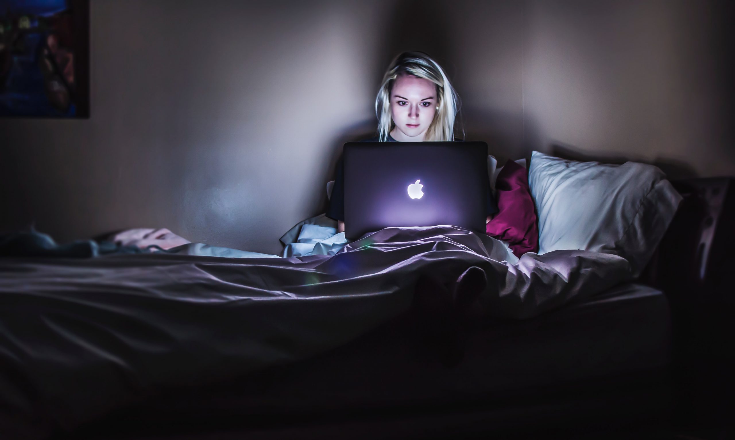 How to make the Online Safety Bill work for the British people