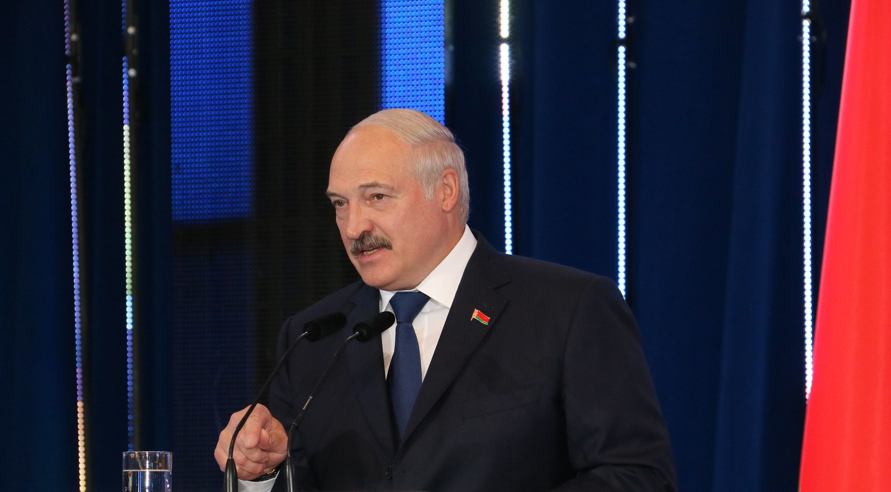 Joint call condemning the Belarusian regime’s raids on journalists and human rights activists