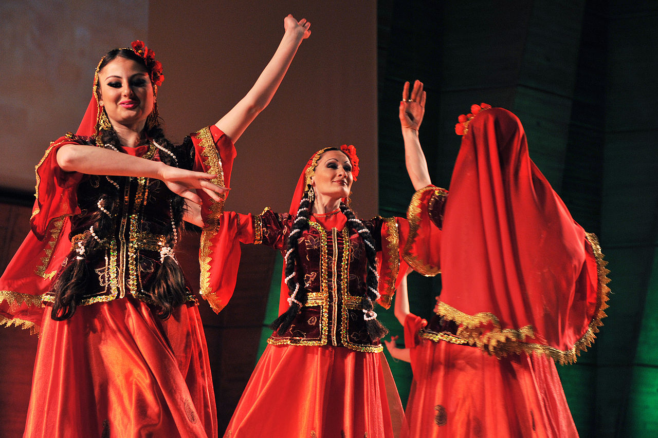 Call for Afghan actors, writers and film-makers to be given safe passage
