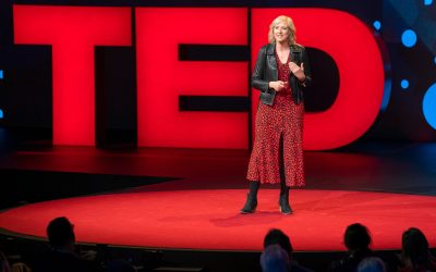 UK Anti-SLAPP Coalition reiterates its support for Carole Cadwalladr
