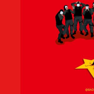 Banned by Beijing: Artistic Freedom and CCP Censorship in Europe